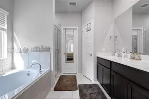 433 Camas Creek Ln, Magnolia, TX 77354 - Photo 11