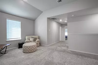 433 Camas Creek Lane, Magnolia, TX 77354 - Photo 15