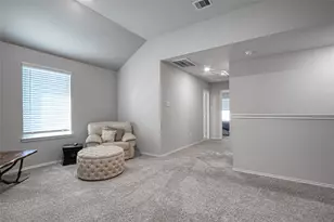 433 Camas Creek Ln, Magnolia, TX 77354 - Photo 15