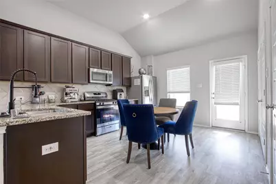 433 Camas Creek Lane, Magnolia, TX 77354 - Photo 3