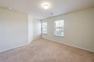10907 Woodland Leaf Ln, Tomball, TX 77375 - Photo 17