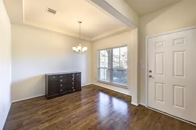 10907 Woodland Leaf Lane, Tomball, TX 77375 - Photo 7