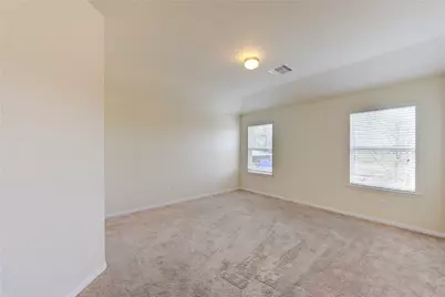 10907 Woodland Leaf Lane, Tomball, TX 77375 - Photo 15