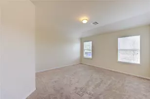 10907 Woodland Leaf Ln, Tomball, TX 77375 - Photo 15
