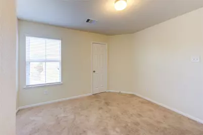 10907 Woodland Leaf Lane, Tomball, TX 77375 - Photo 19