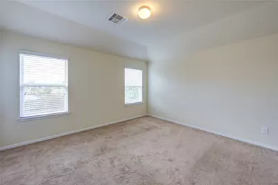 10907 Woodland Leaf Lane, Tomball, TX 77375 - Photo 21