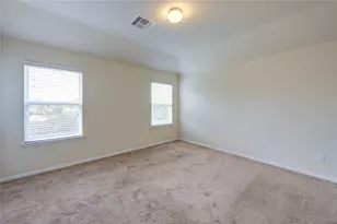 10907 Woodland Leaf Ln, Tomball, TX 77375 - Photo 21