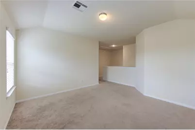 10907 Woodland Leaf Lane, Tomball, TX 77375 - Photo 13