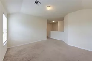 10907 Woodland Leaf Ln, Tomball, TX 77375 - Photo 13