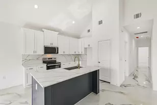 16922 W Forrestal, Montgomery, TX 77316 - Photo 7