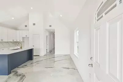 16922 W Forrestal, Montgomery, TX 77316 - Photo 3