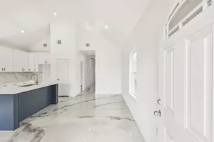 16922 W Forrestal, Montgomery, TX 77316 - Photo 3