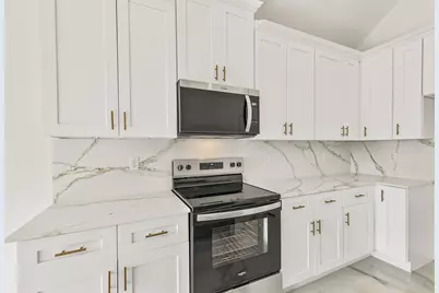 16922 W Forrestal, Montgomery, TX 77316 - Photo 11