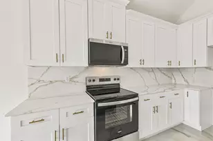 16922 W Forrestal, Montgomery, TX 77316 - Photo 11