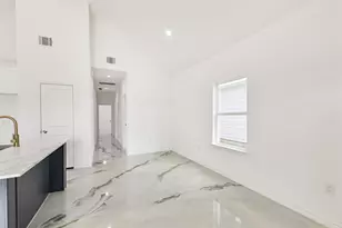 16922 W Forrestal, Montgomery, TX 77316 - Photo 5