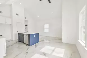 16922 W Forrestal, Montgomery, TX 77316 - Photo 15