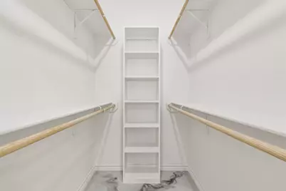 16922 W Forrestal, Montgomery, TX 77316 - Photo 21