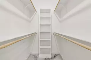 16922 W Forrestal, Montgomery, TX 77316 - Photo 21