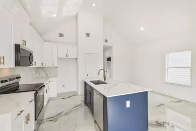 16922 W Forrestal, Montgomery, TX 77316 - Photo 9