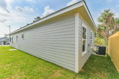 16922 W Forrestal, Montgomery, TX 77316 - Photo 31