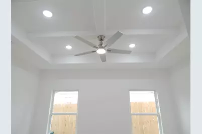 16922 W Forrestal, Montgomery, TX 77316 - Photo 25