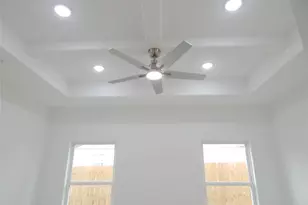 16922 W Forrestal, Montgomery, TX 77316 - Photo 25