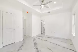 16922 W Forrestal, Montgomery, TX 77316 - Photo 17