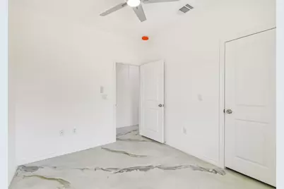 16922 W Forrestal, Montgomery, TX 77316 - Photo 23
