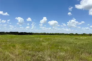 Tbd Fm 413, Kosse, TX 76653 - Photo 25