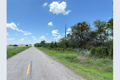 Tbd Fm 413, Kosse, TX 76653 - Photo 31