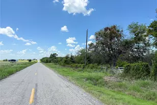 Tbd Fm 413, Kosse, TX 76653 - Photo 31