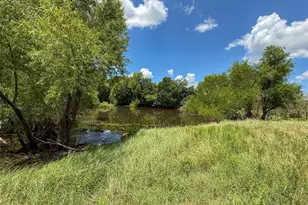 Tbd Fm 413, Kosse, TX 76653 - Photo 29