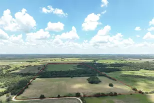 Tbd Fm 413, Kosse, TX 76653 - Photo 3