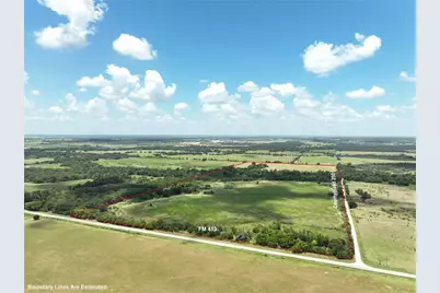 Tbd Fm 413, Kosse, TX 76653 - Photo 1