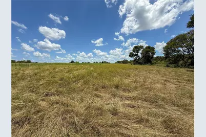 Tbd Fm 413, Kosse, TX 76653 - Photo 27