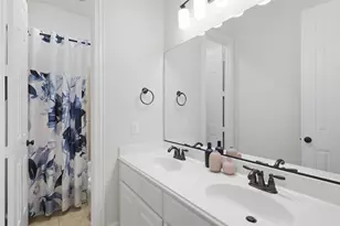 4438 Red Oak Grove Ct, Katy, TX 77494 - Photo 9