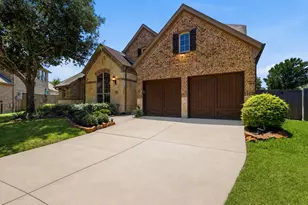 4438 Red Oak Grove Ct, Katy, TX 77494 - Photo 3