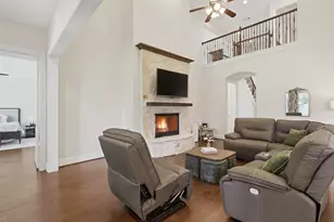 4438 Red Oak Grove Ct, Katy, TX 77494 - Photo 29