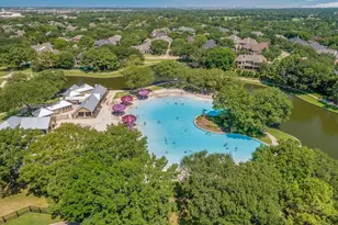 4438 Red Oak Grove Ct, Katy, TX 77494 - Photo 47