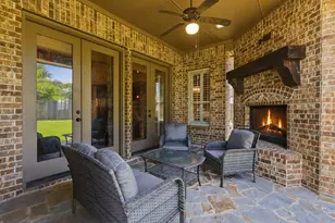 4438 Red Oak Grove Ct, Katy, TX 77494 - Photo 41