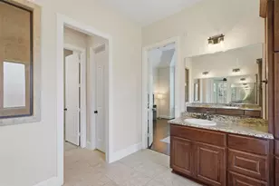 4438 Red Oak Grove Ct, Katy, TX 77494 - Photo 27