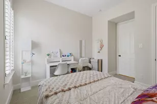 4438 Red Oak Grove Ct, Katy, TX 77494 - Photo 31