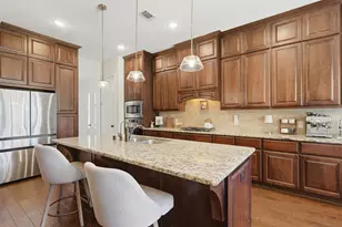 4438 Red Oak Grove Ct, Katy, TX 77494 - Photo 17