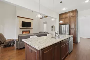 4438 Red Oak Grove Ct, Katy, TX 77494 - Photo 23