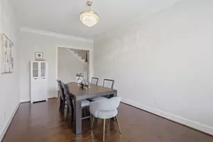 4438 Red Oak Grove Ct, Katy, TX 77494 - Photo 13