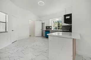 1915 Fernspray Ln, Houston, TX 77084 - Photo 9