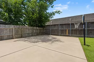 1915 Fernspray Ln, Houston, TX 77084 - Photo 25