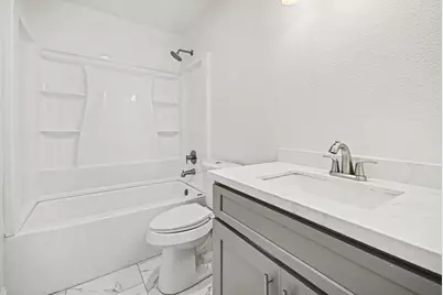 1915 Fernspray Lane, Houston, TX 77084 - Photo 23