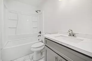1915 Fernspray Ln, Houston, TX 77084 - Photo 23