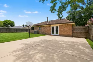 1915 Fernspray Ln, Houston, TX 77084 - Photo 25